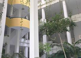 Apartamentos Bahia Playa 3