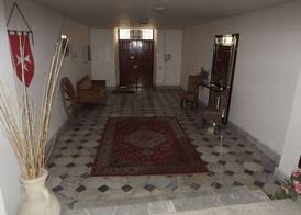 I Cavalieri di Malta 2
