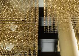 Meriton Suites Sussex Street, Sydney 4