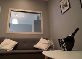 Room 56 3