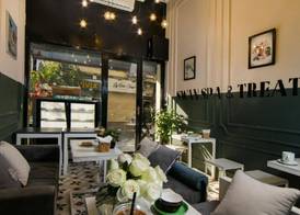 Hanoi Center Silk Premium Hotel & Spa & Travel 3