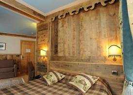 Laghetto Alpine Hotel & Restaurant 5