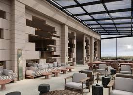 Club Melas Privé 3