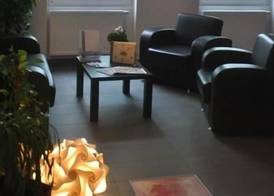 Hotel zwischen den Seen 2