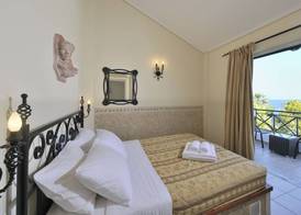 Paris Village Apartments 2