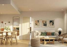 Aduana Suites 5