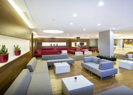 Hotel Excelsior - Liburnia 5
