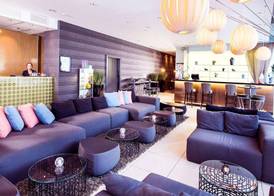 Home Hotel Aurora 3