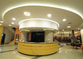 Maritina Hotel 2