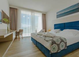 Romana Beach Resort 3