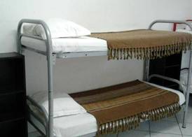Star Hostel 3