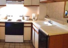 Guam Airport Hotel 4