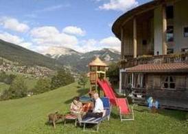 Hotel Digon 2