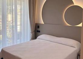 Hotel Sole 4