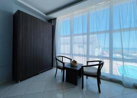 Elite Sea Sky Beach Resort 5
