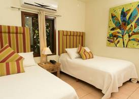 Hotel Villas Nicolas - Adults Only 3