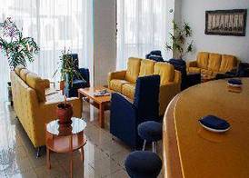 Hotel Lodomar Spa & Talasoterapia 2