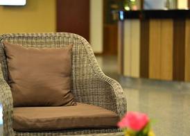 D Xpress Apartment 2