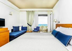 Xenios Anastasia Resort & Spa 5