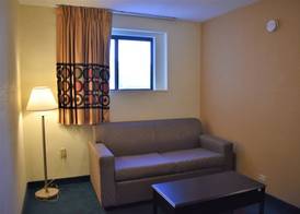 Super 8 by Wyndham Atlantic City 3