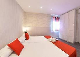Apartamento Zenbeach 2oA 5
