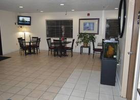 American Elite Inn 2