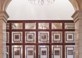 Beijing Hotel NUO Forbidden City 5