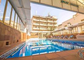 Hotel Victoria 4