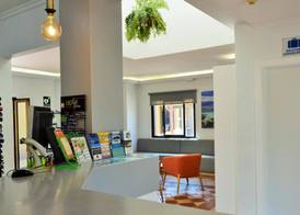 Bungalows Parque Bali con AIRE ACONDICIONADO 5
