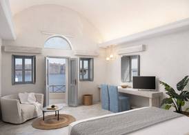 Bubble Suite 2