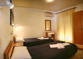 Gera Bay Studios And Apartments 2