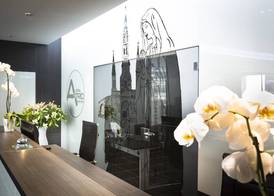 Hôtel Astrid 2