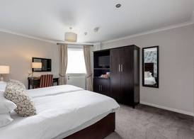 Kirkstyle Hotel 4