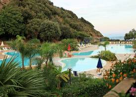 TH ORTANO MARE RESIDENCE 2
