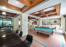 Patong Central Residence and Apartment 2