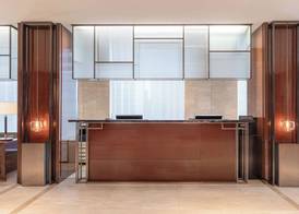 Crown Park Hotel Seoul Myeongdong 4