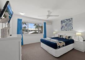 Coco Bay Resort 3