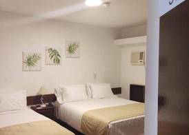 EMILIA HOTEL 4