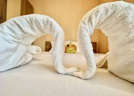 MESSEMBRIA RESORT 2