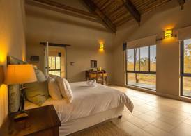Baobab Ridge 5