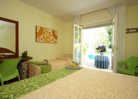 West Garda Hotel 3