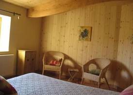 La Ferme Du Chapi 5
