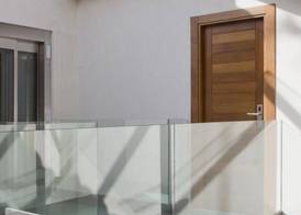 Antidoto Rooms San Agustín - Recomendado para adultos 3