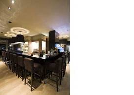 Flanders Hotel 5