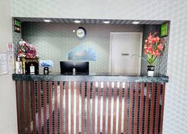 City Center Inn & Suites 4