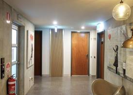 Semaphore Splash Apartments 5