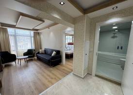 Alican 1 Hotel 5