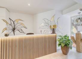 Anglade Hotel 3