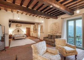 Palazzo Brandano Hotel 5