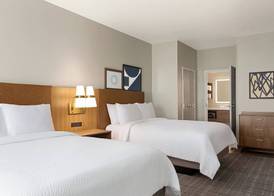 Staybridge Suites SAN ANTONIO LACKLAND AFB AREA by IHG 5